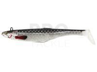 Sea Lures Magic Minnow Jig 12cm 22g - Robocod