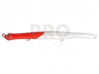 Sea lure Nyoro Nyoro 125mm 14g #10 Sinking - LRH