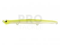 Sea lure Nyoro Nyoro 125mm 14g #10 Sinking - PCH