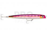 Sea lure Rapala Flash-X Dart 14cm 42g - HD Pink Sardine