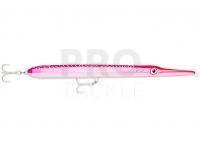 Sea lure Rapala Flash-X Skitter 22cm 33g - HD Hot Pink UV