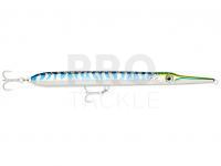 Sea lure Rapala Flash-X Skitter 22cm 33g - HD Wahoo UV