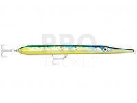 Sea lure Rapala Flash-X Skitter 22cm 33g - Mahi Mahi