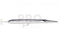 Sea lure Rapala Flash-X Skitter 22cm 33g - Mullet