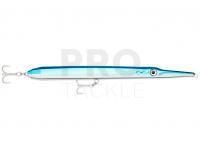 Sea lure Rapala Flash-X Skitter 22cm 33g - Needlefish