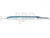 Sea lure Rapala Flash-X Skitter 22cm 33g - Silver Blue Mackerel