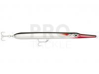 Sea lure Rapala Flash-X Skitter 22cm 33g - Silver