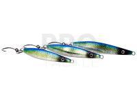 Westin Sea Lures Salty Jig