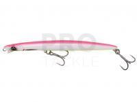 Sea lure Savage Gear Deep Walker 2.0 17.5cm 70g Extra Fast Sinking - PWY