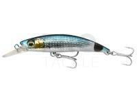 Sea lure Savage Gear Gravity Runner 10cm 37g Fast Sinking - Saddled Bream