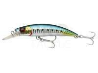 Sea lure Savage Gear Gravity Runner 10cm 55g Extra Fast Sinking - Sardine