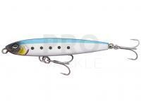 Sea lure Savage Gear Jig Pencil Micro 5.6cm 15g Sinking - Holo Blue