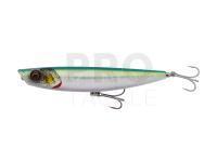 Sea lure Savage Gear Pop Walker 2.0 7cm 7g F - BG