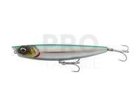 Sea lure Savage Gear Pop Walker 2.0 7cm 7g F - Sayoris