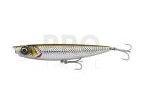 Sea lure Savage Gear Pop Walker 2.0 7cm 7g F - Sexy Mullet