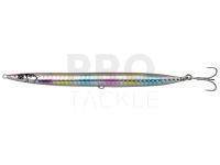 Sea lure Savage Gear Sandeel Pencil SW 125mm 19g - Cotton Candy