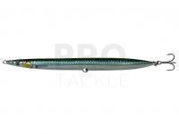 Sea lure Savage Gear Sandeel Pencil SW 90mm 13g - Sayoris