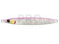 Sea lure Savage Gear Sardine Glider 14.5cm 150g Fast Sinking - UV Pink Glow