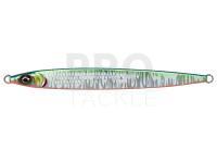 Sea lure Savage Gear Sardine Slider 14.5cm 80g Fast Sinking - UV BGO