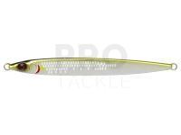 Sea lure Savage Gear Sardine Slider 15.5cm 100g Fast Sinking - UV Mirror Ayu