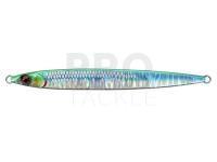 Sea lure Savage Gear Sardine Slider 15.5cm 100g Fast Sinking - UV Sayoris