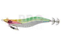 Sea lure Savage Gear Squid Beat Egi #2.5 | 10g Slow Sinking - Green