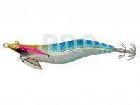 Sea lure Savage Gear Squid Beat Egi #3.0 | 14g Sinking - Blue