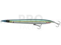 Sea lure Savage Gear Surf Walker 2.0 12.5cm 9.5g Floating - Sayoris Gd UV