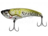 Sea lure Savage Gear Vib Blade SW 4.5cm 8.5g Fast Sinking - Mirror Ayu