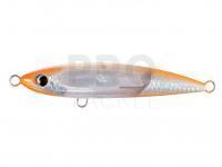 Sea lure Shimano Ocea Bettyu Hiramasa 190F Flash Boost 190mm 86g - 005 Orange