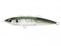 Sea lure Shimano Ocea Bettyu Hiramasa 190F Flash Boost 190mm 86g - 007 Ml