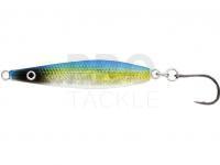 Sea Lure Westin Salty Jig 6cm 16g - Blue Ayu