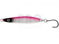 Sea Lure Westin Salty Jig 9cm 42g - Glowing Lipstick