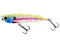 Sea lure Westin Spot-On Top Walker 10cm 15g - CD-R