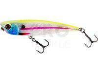 Sea lure Westin Spot-On Top Walker 12.5cm 27g - CD-R