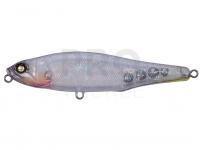 Sea lure Whiplash Factory Grindin Wire 13 SW 130mm 30g - GS14WHC