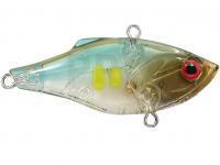 Hard Lure Mustad Rouse Vibe S 5cm 7.6g - Ghost Ayu
