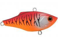 Hard Lure Mustad Rouse Vibe S 5cm 7.6g - Orange Tiger