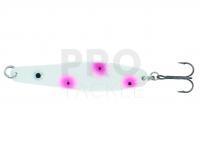 Seatrout spoon lure Dega Jumper Lars Hansen 25g - C