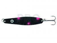 Seatrout spoon lure Dega Jumper Lars Hansen 25g - D