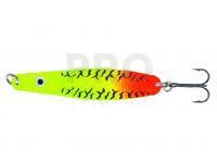 Seatrout spoon lure Dega Jumper Lars Hansen 25g - H