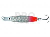 Seatrout spoon lure Dega Jumper Lars Hansen 25g - J