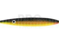Seatrout lure Westin D360 V2 10cm 22g - UV Striped Copper
