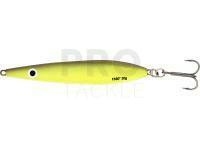 Seatrout lure Westin F360° 8cm 20g - UV Motoroil