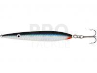 Seatrout lure Westin F360° 9cm 26g - Blue Diamond