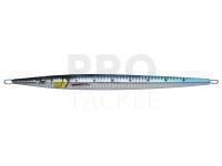 Lure Savage Gear 3D Needle Jig 21.5cm 120g - Sardine PHP