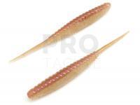 Soft bait Noike Machobee 3.6inch 92mm - 134 Wakasagi