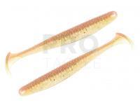 Soft bait Noike Smokin Swimmer 5 inch 127 mm - 134 Wakasagi