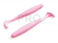 Soft bait Noike Smokin Swimmer 5 inch 127 mm - 49 Bubblegum
