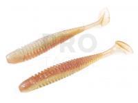 Soft bait Noike Wobble Shad 4 inch 100 mm - 134 Wakasagi